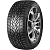 Легковые шины Roadking Argos S500 255/45 R20 105H XL купить с бесплатной доставкой в пункты выдачи в Петербурге